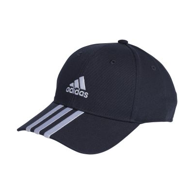 Bball 3S Cap Ct - legink/white in 000 legink/white