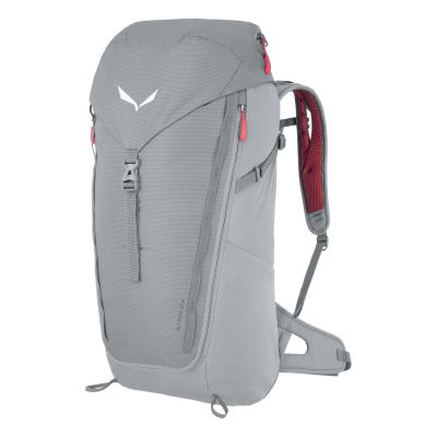 ALP MATE 30L BACKPACK W in 0540 alloy