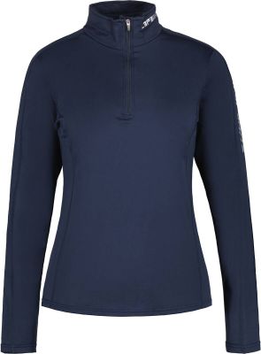 ICEPEAK Damen Rolli FAIRVIEW in blau