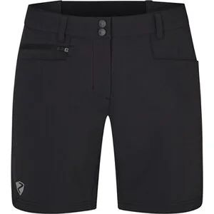 NEJA X-Function lady (shorts) in schwarz