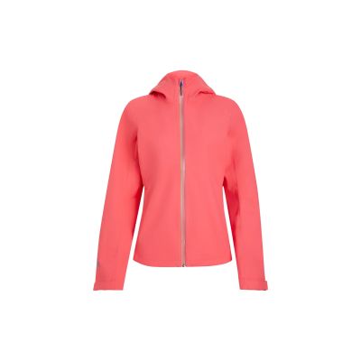 McKINLEY Da.-Funktions-Jacke Hoda W - pink in 404 pink