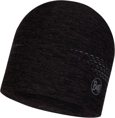 BUFF Herren DRYFLX Mütze in schwarz