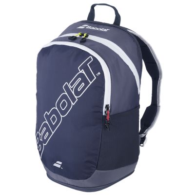 BACKPACK EVO COURT in grau