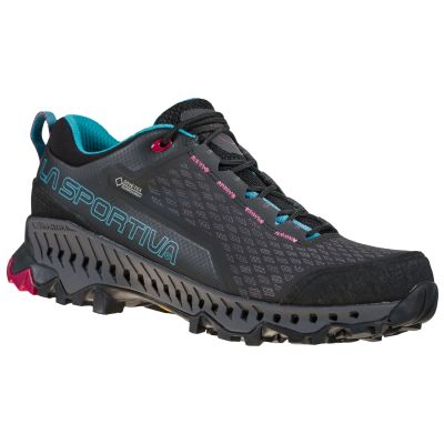 Spire Woman Gtx in multicolour