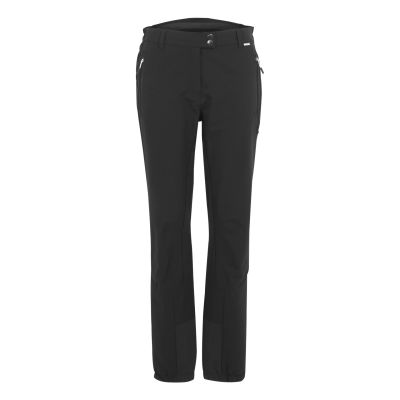 Wmns Mountain Trs in black(black)