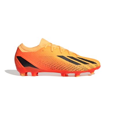 adidas X Speedportal.3 Fg - sogold/cblack/tmsoor in multivalue