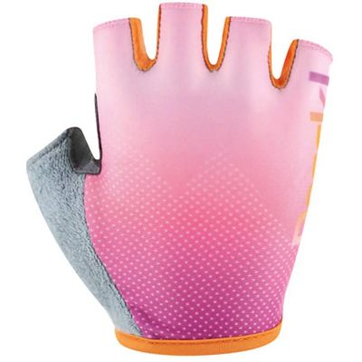 ROECKL SPORTS Kinder Handschuhe Tarifa in pink