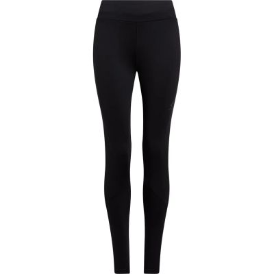 Da.-Tight Portia Wrm 1/1 W in 050 black