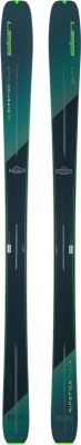 ELAN Damen Freeride Ski Ripstick Tour 88 in bunt