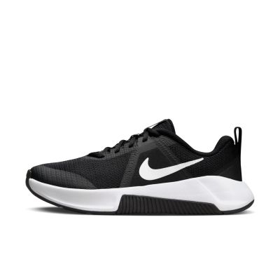 W NIKE MC TRAINER 3 in schwarz