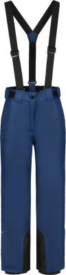 ICEPEAK Kinder Skihose CELIA JR in blau