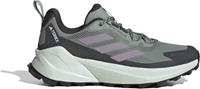 ADIDAS Damen Multifunktionsschuhe TERREX TRAILMAKER 2 GTX W in silber