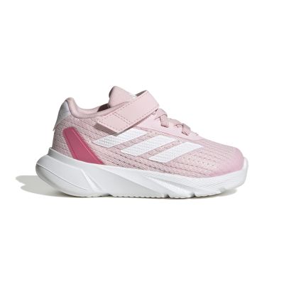 KK.-Lifestyle-Schuh DURAMO SL EL I<br>- in 000 clpink/ftwwht/pnkfus