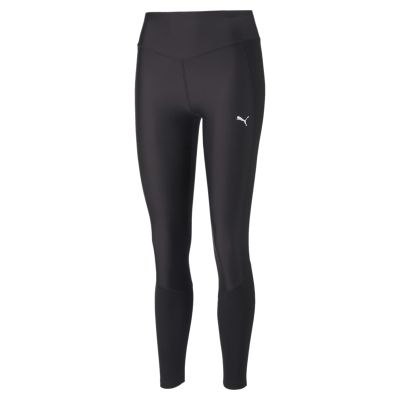 Puma Fit Eversculpt High Waist Tight in schwarz