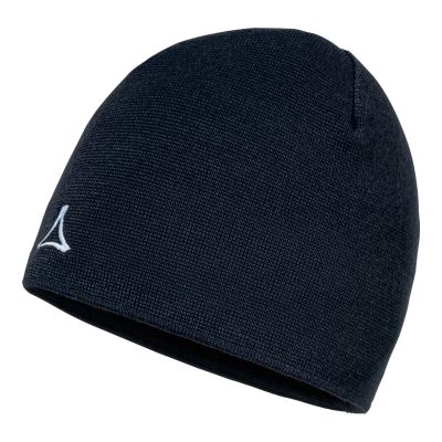 Hat Style Forno ALL in blau