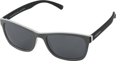 FIREFLY Herren Sonnenbrille TOKYO 76814P in weiß