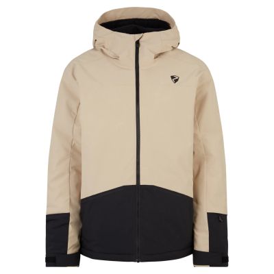 TIMBARRA man (jacket ski) in beige