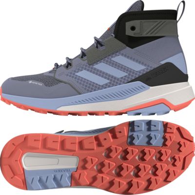 TERREX Trailmaker Mid GORE-TEX Wanderschuh in multivalue