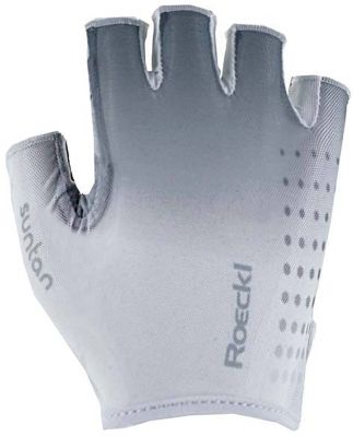 ROECKL SPORTS Herren Handschuhe Istia in weiß