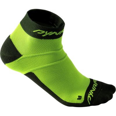 VERT MESH FOOTIE in multicolor