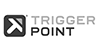 TRIGGER POINT