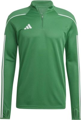 ADIDAS Herren Jacke TIRO23 L TR TOP in grün