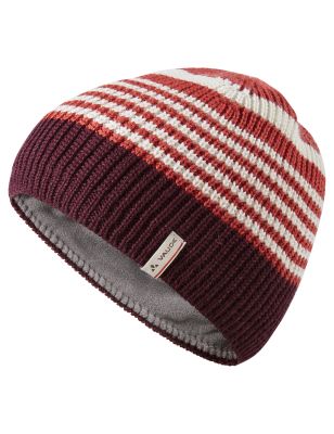 Melbu Beanie IV in pink