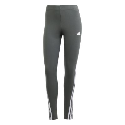 W FI 3S LEGGING in grau