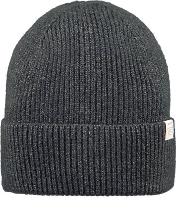 BARTS Herren Joyner Beanie in grau