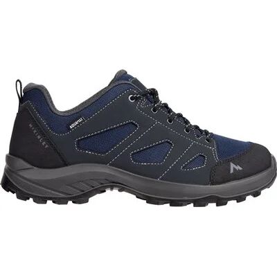 McKINLEY He.-Wander-Stiefel Discover Iv Aqx M - navy dark/navy dark/ in 901 navy dark/navy dark/