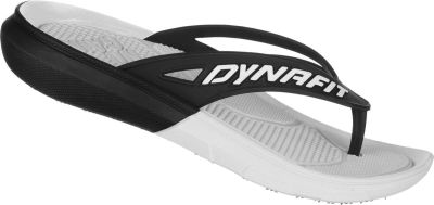 DYNAFIT Herren Slipper PODIUM in grau