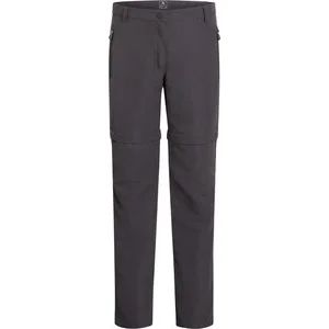 McKINLEY Mä.-Abzipphose Alana Ii G - anthracite in grau