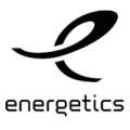 ENERGETICS