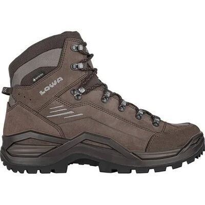 Herren Multifunktionsstiefel RENEGADE EVO GTX MID in braun