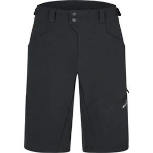 NELAT X-Function man (shorts) in schwarz