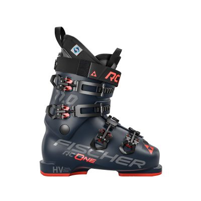 RC ONE 11.0 RED DARKBLUE/DARKBLUE in 000 -