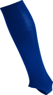 PRO TOUCH Herren Stutze Stutzen Uni II in blau