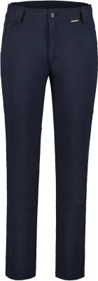 ICEPEAK Herren Hose DORR in blau