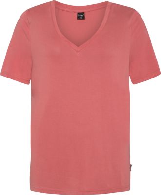 PRTLARAMBA t-shirt 867 40 in pink