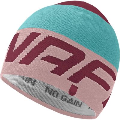 DYNAFIT Herren RADICAL BEANIE in grau