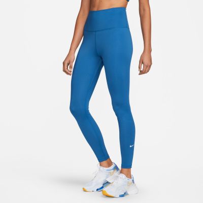 Da.-Tight W NK ONE DF HR TGHT<br>bDAS EINE F?úR ALLES.bbr Vor allem brauchst du Flexibilit?§t in deiner<br>Routine und in dem, was du beim Training tr?§gst. Diese leichten<br>Leggings, die du am liebsten gar nicht mehr ausziehen w?ºrdest, sitzen<br>w in 4