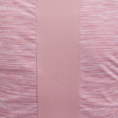 ENERGETICS Damen T-Shirt Evii SS W in pink