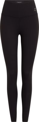 Da.-Tight Kelina 1/1 W 050 XL in schwarz