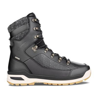 RENEGADE EVO ICE GTX schwarz/honig in schwarz