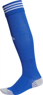 ADIDAS Herren Stutze ADISOCK 12 in blau