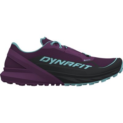 Ultra 50 GTX Laufschuh Damen in 0968 black out/royal purple