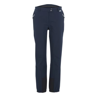 Wmns Mountain Trs in navy(navy)