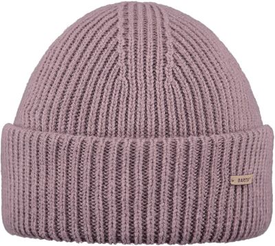 BARTS Damen Karlini Beanie in pink