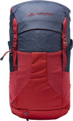  Rucksack Brenta 24 in lila