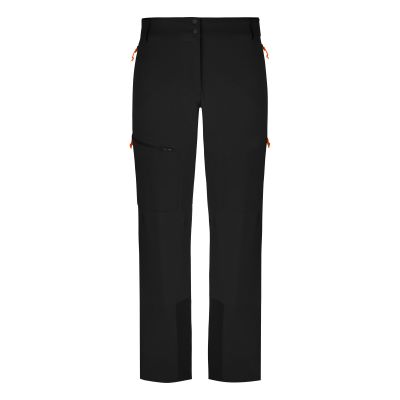 SELLA DST M PANT in 0910 black out